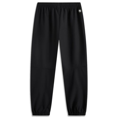 LI-NING Jogger Pants