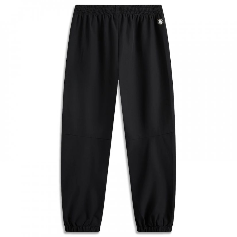 Jogger Pants