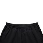 Jogger Pants