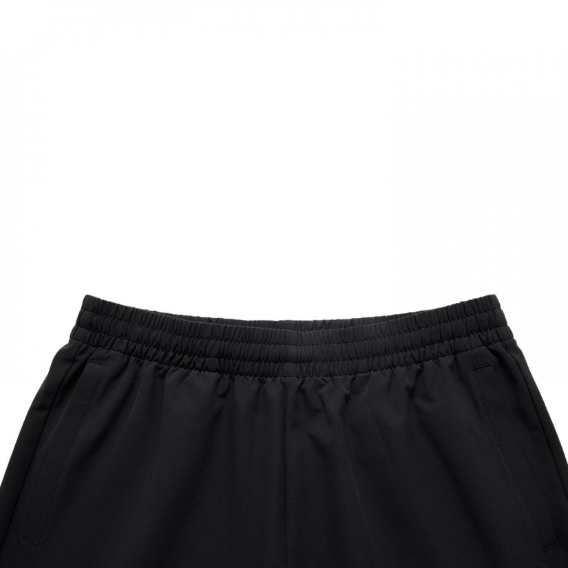 Jogger Pants