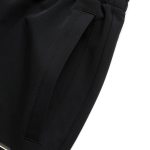 Jogger Pants
