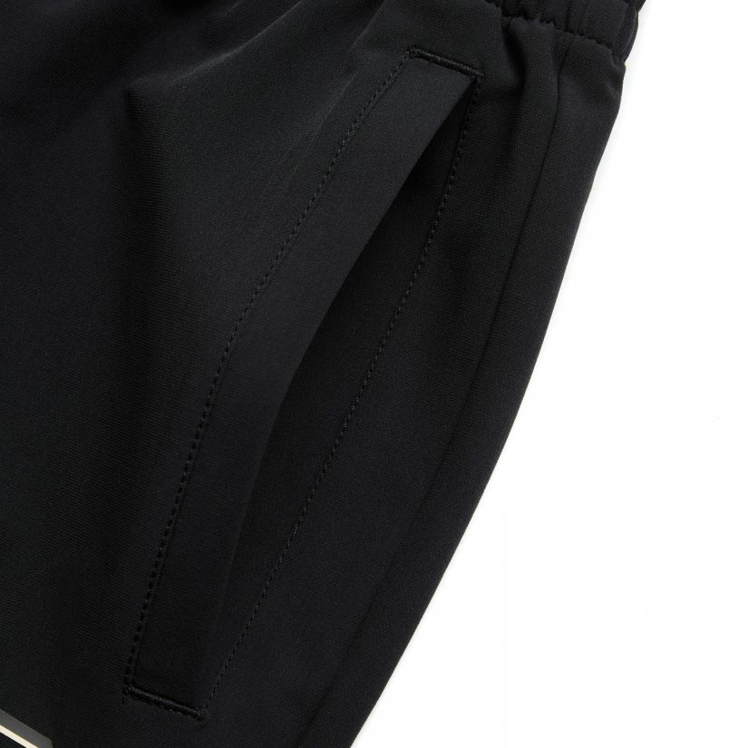 Jogger Pants