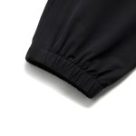Jogger Pants