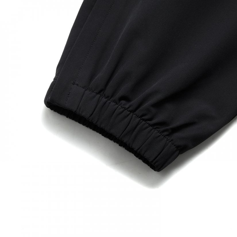 Jogger Pants
