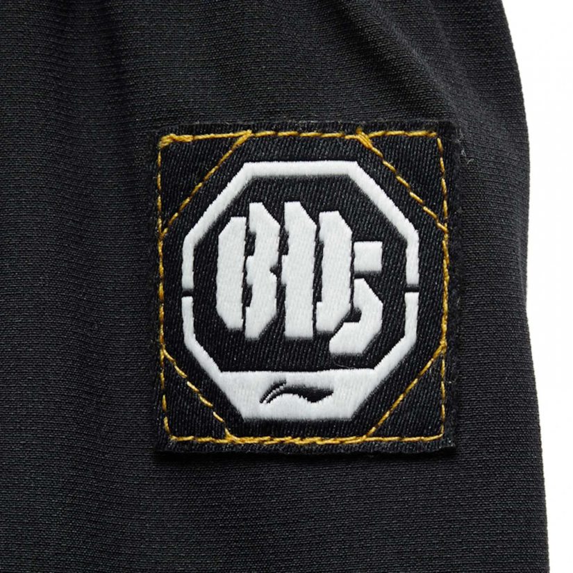 Jogger Pants