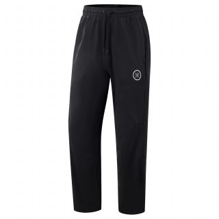 LI-NING Wade Performance