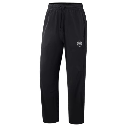 LI-NING Wade Performance