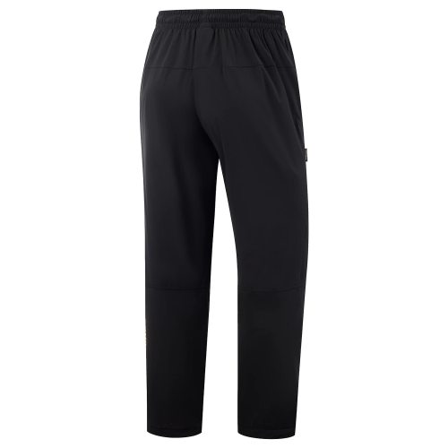 LI-NING Wade Performance