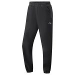 Jogger Pants