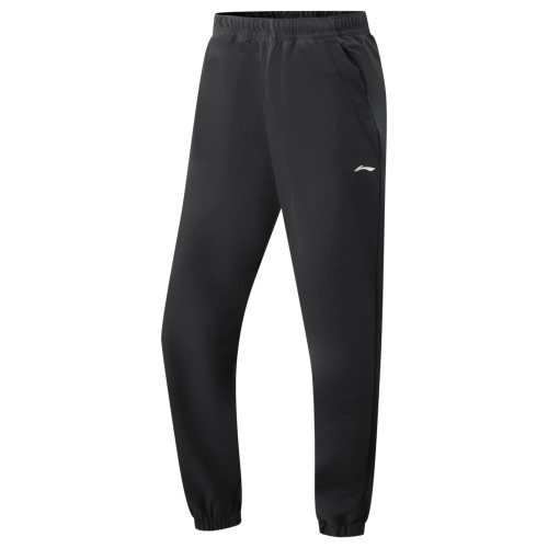 LI-NING Jogger Pants