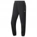 Jogger Pants