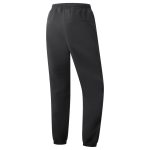 Jogger Pants