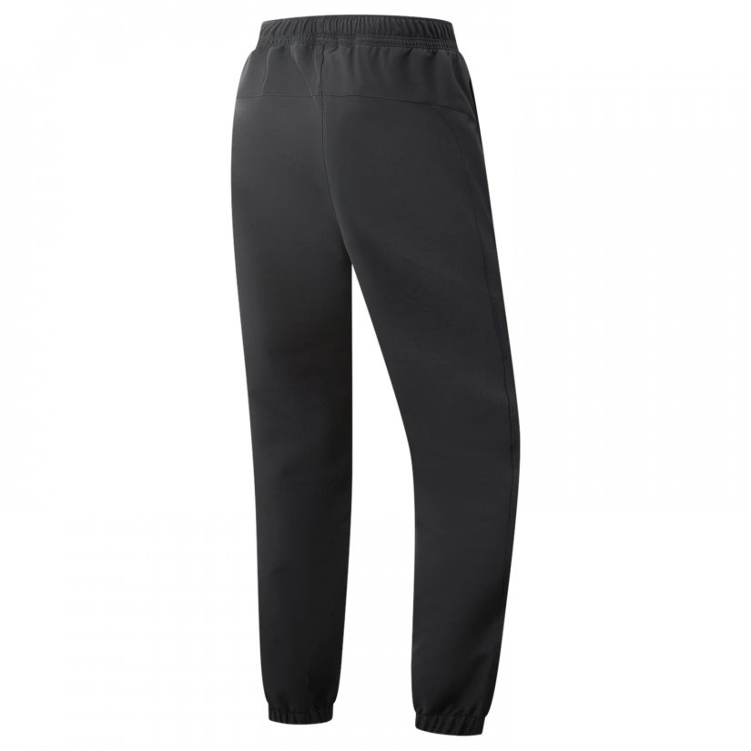 Jogger Pants