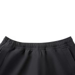 Jogger Pants