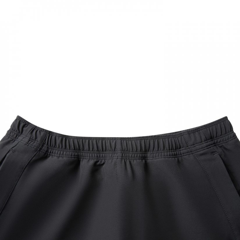 Jogger Pants