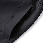 Jogger Pants