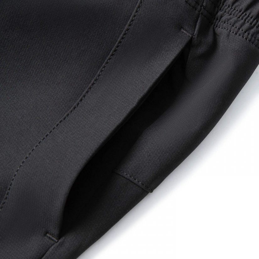 Jogger Pants