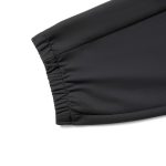 Jogger Pants