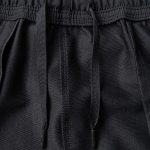 Jogger Pants