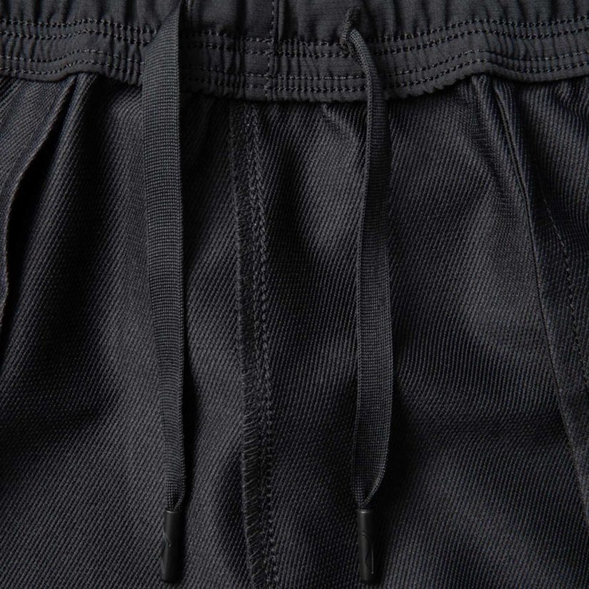 Jogger Pants