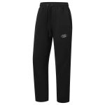 WADE PERF. JOGGER PANTS