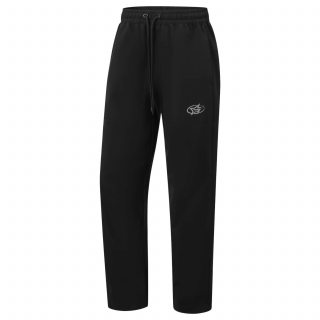 LI-NING WADE PERF. JOGGER PANTS