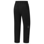 WADE PERF. JOGGER PANTS