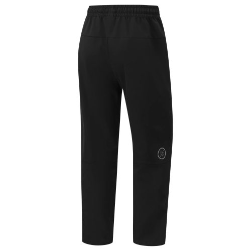 LI-NING WADE PERF. JOGGER PANTS