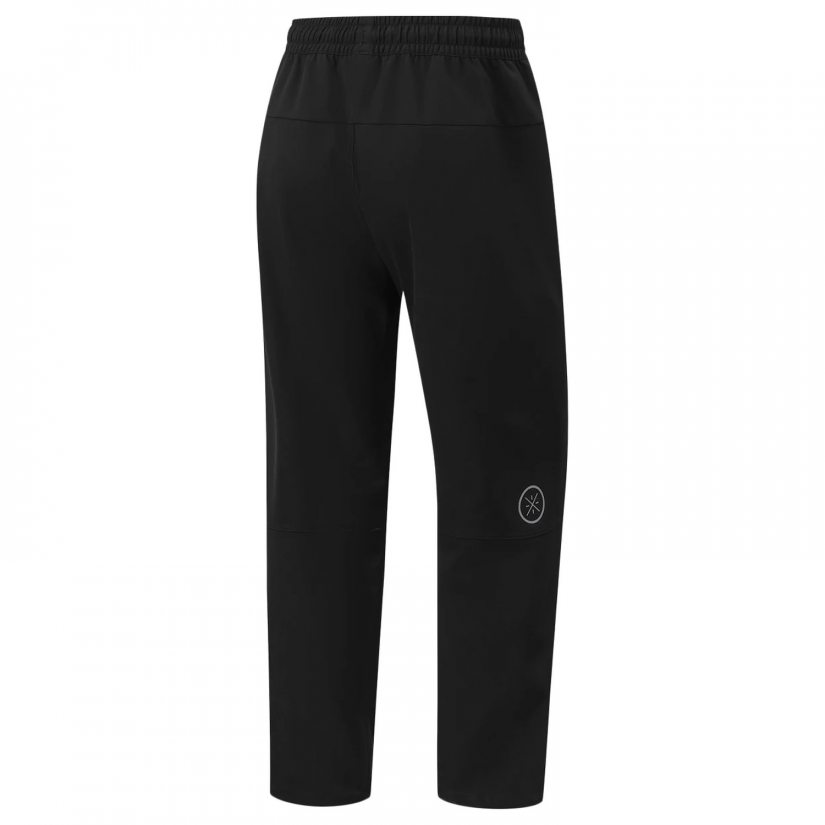 WADE PERF. JOGGER PANTS