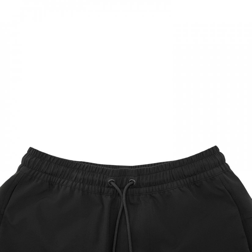 WADE PERF. JOGGER PANTS