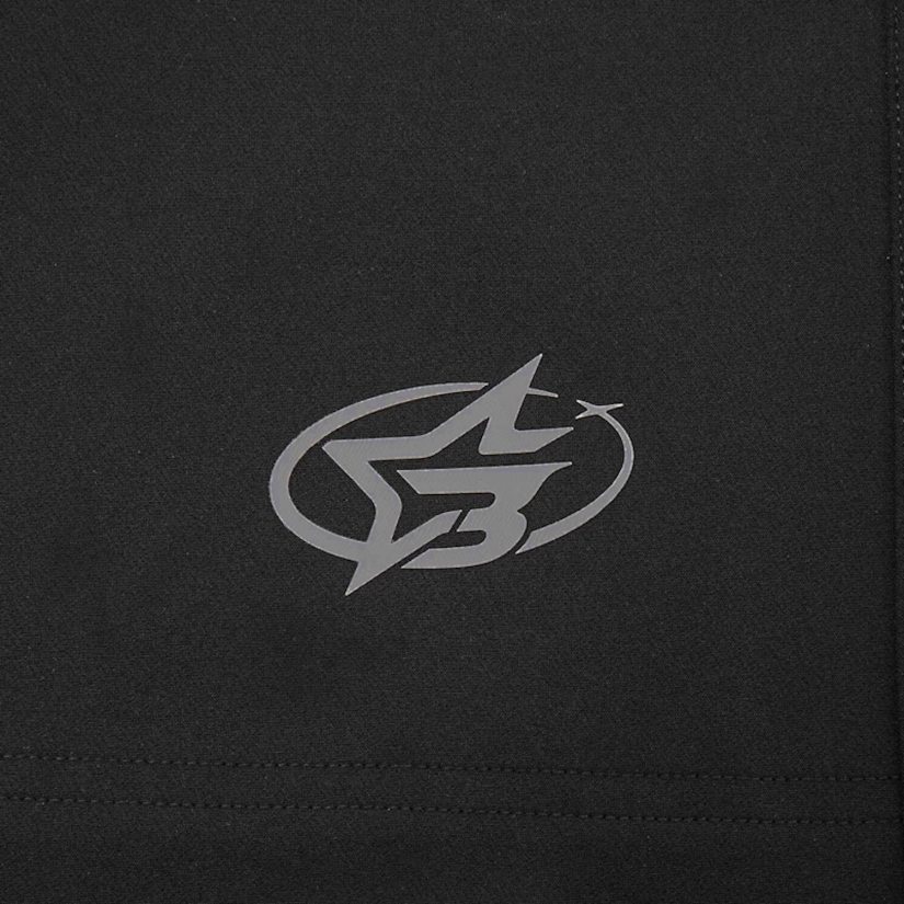 WADE PERF. JOGGER PANTS