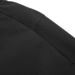 WADE PERF. JOGGER PANTS