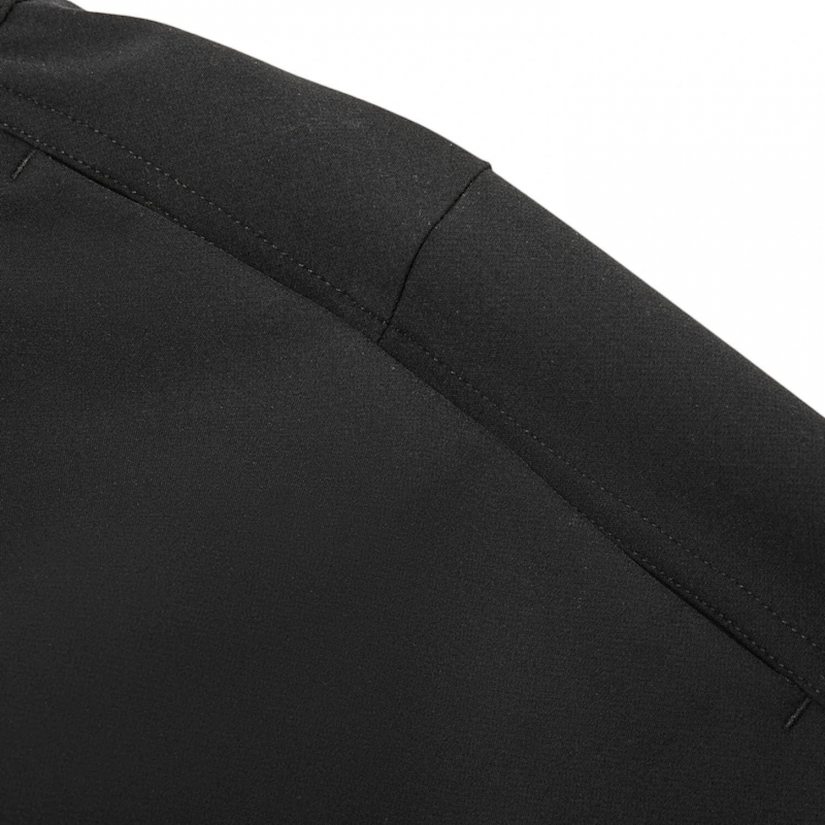 WADE PERF. JOGGER PANTS