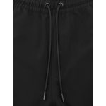 WADE PERF. JOGGER PANTS