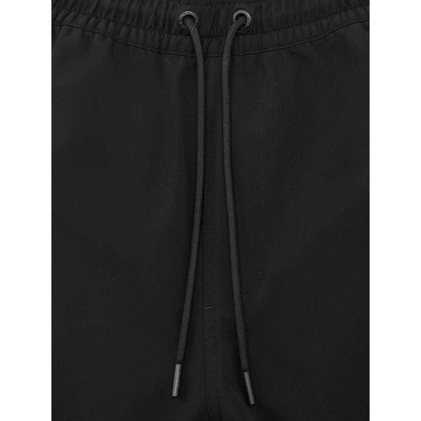 WADE PERF. JOGGER PANTS