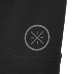 WADE PERF. JOGGER PANTS