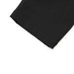 WADE PERF. JOGGER PANTS