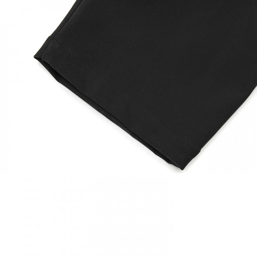 WADE PERF. JOGGER PANTS