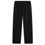 WADE LIFESTYLE JOGGER PANTS
