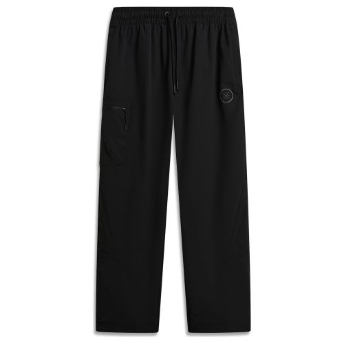 LI-NING WADE LIFESTYLE JOGGER PANTS