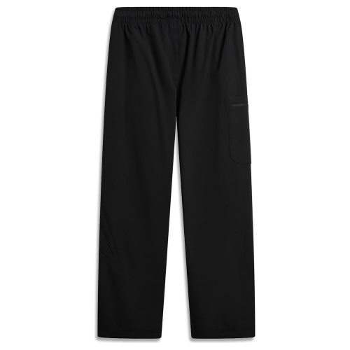 LI-NING WADE LIFESTYLE JOGGER PANTS