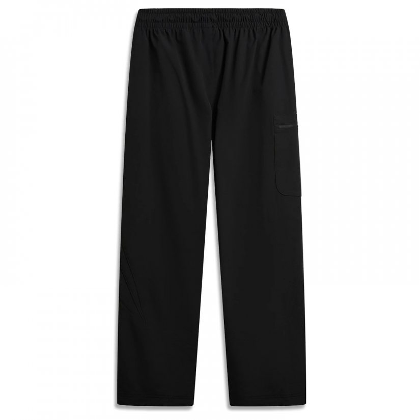 WADE LIFESTYLE JOGGER PANTS