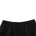 WADE LIFESTYLE JOGGER PANTS