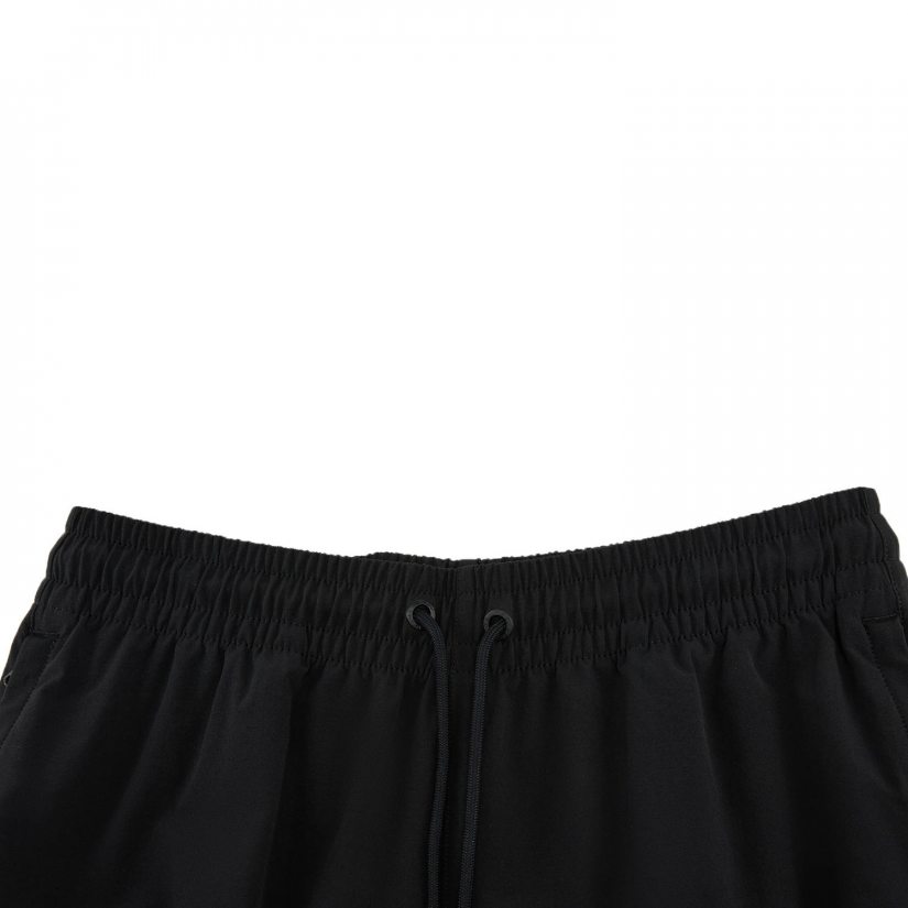 WADE LIFESTYLE JOGGER PANTS