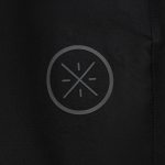 WADE LIFESTYLE JOGGER PANTS