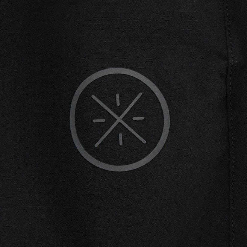 WADE LIFESTYLE JOGGER PANTS