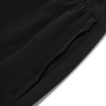 WADE LIFESTYLE JOGGER PANTS