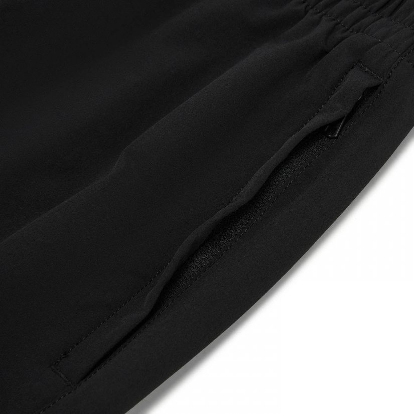 WADE LIFESTYLE JOGGER PANTS