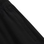 WADE LIFESTYLE JOGGER PANTS
