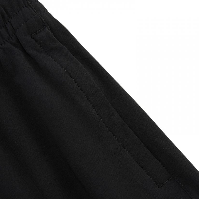 WADE LIFESTYLE JOGGER PANTS